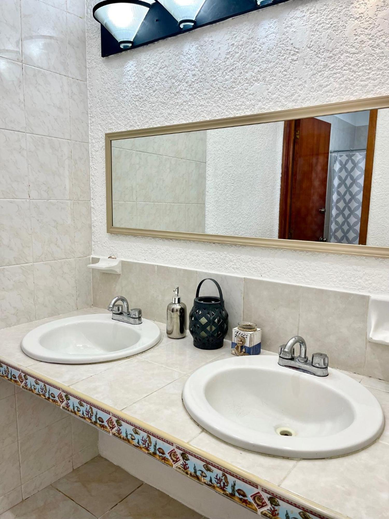 Itze Hostel Boutique - Progreso Progreso  Room photo