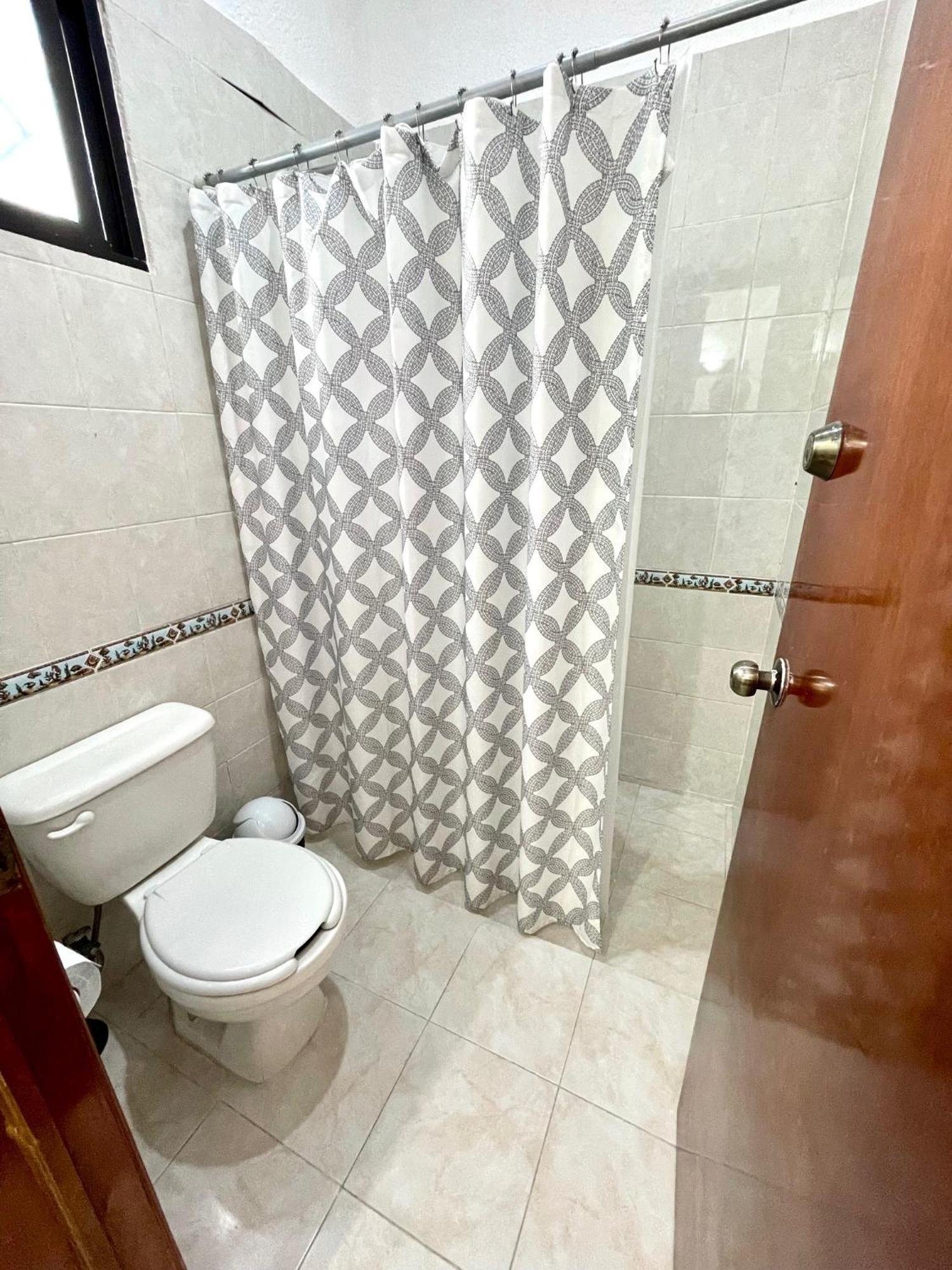 Itze Hostel Boutique - Progreso Progreso  Room photo