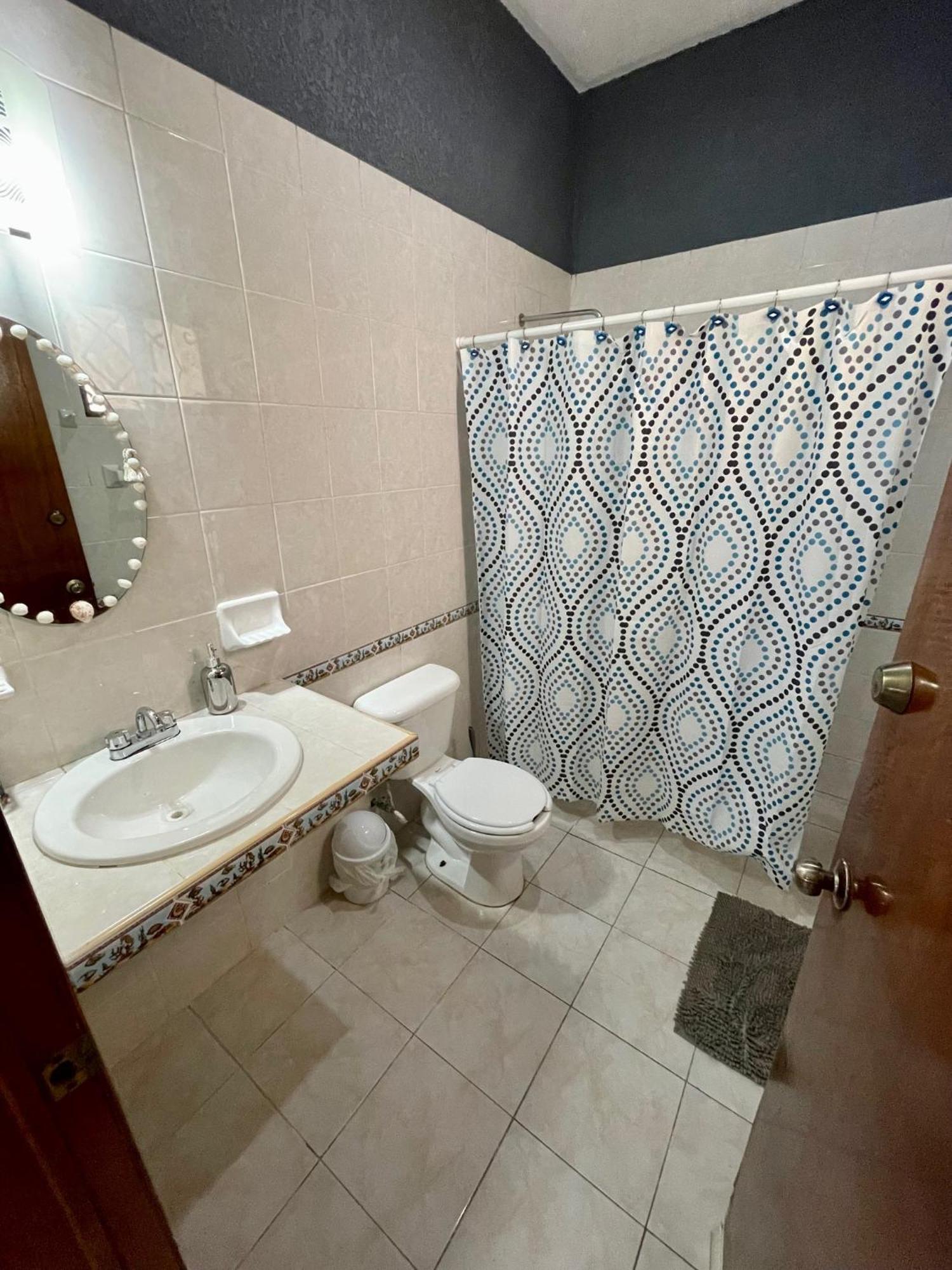 Itze Hostel Boutique - Progreso Progreso  Room photo