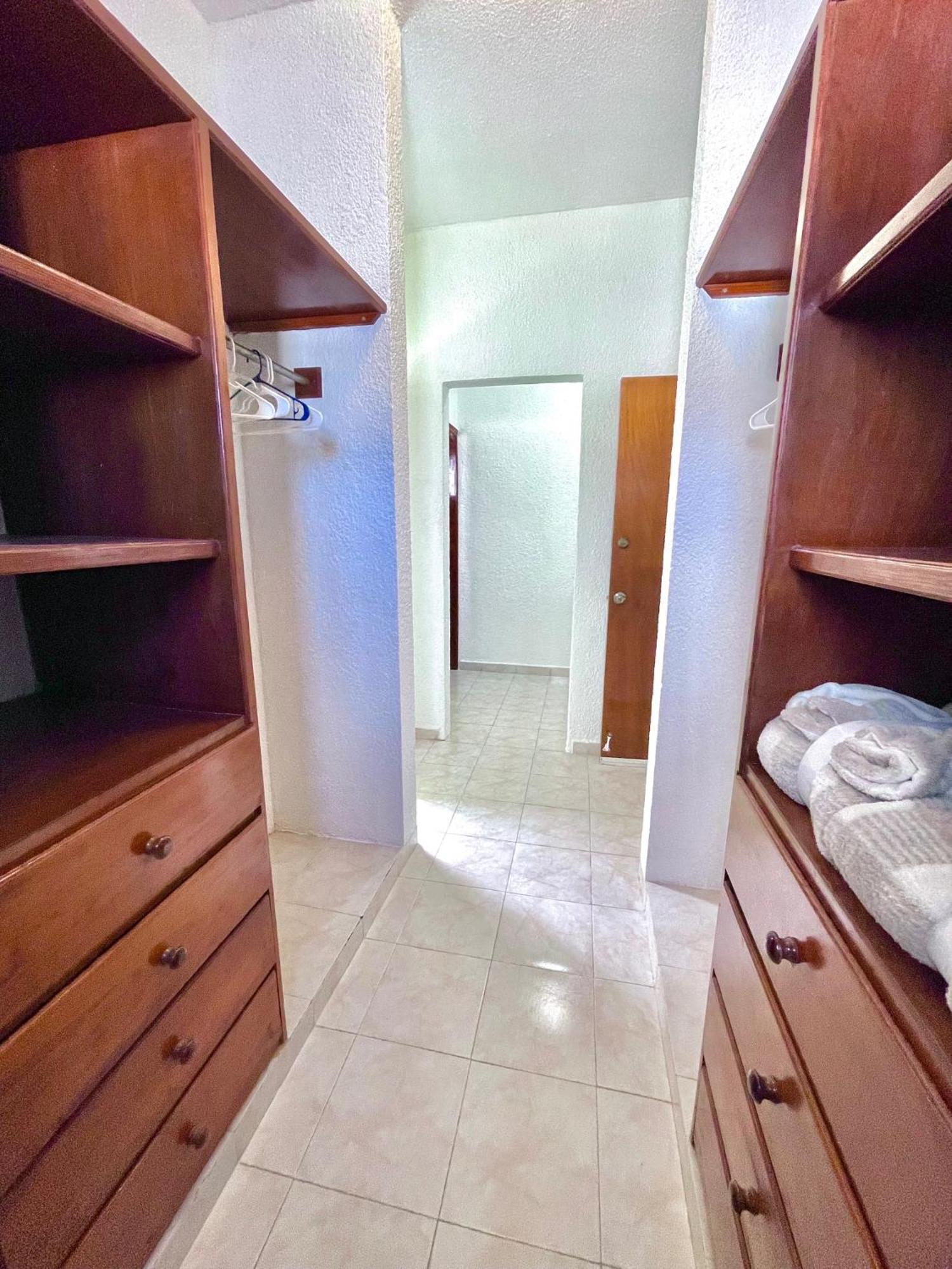 Itze Hostel Boutique - Progreso Progreso  Room photo
